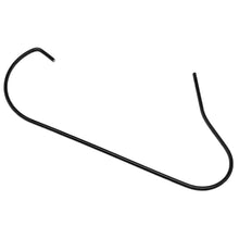 Load image into Gallery viewer, 35165 Pack Of 50 Exhaust System Hangers Walker Exhaust Canada