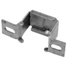 Charger l'image dans la galerie, 35181 Exhaust Bracket Walker Exhaust Canada