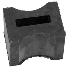 Load image into Gallery viewer, 35182 Exhaust System Hanger Insulator Walker Exhaust Canada