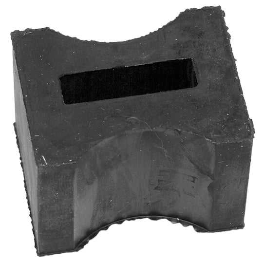 35182 Exhaust System Hanger Insulator Walker Exhaust Canada
