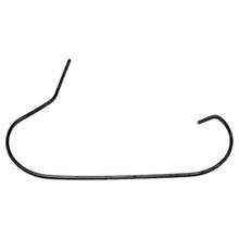 Load image into Gallery viewer, 35187 Pack Of 50 Exhaust System Hangers Walker Exhaust Canada