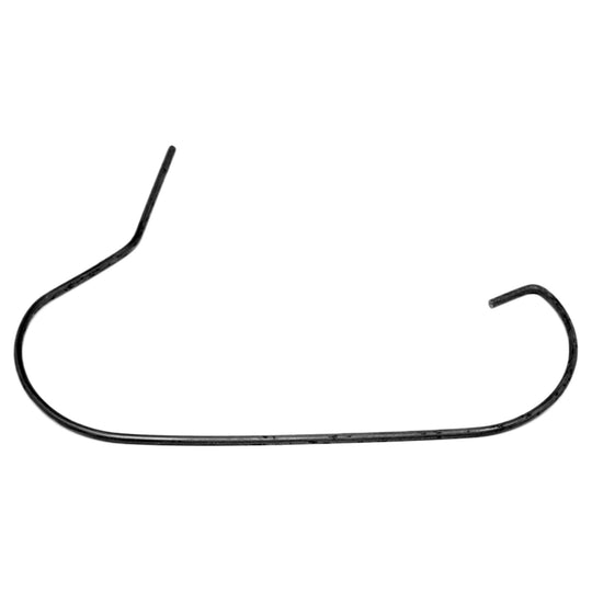 35187 Pack Of 50 Exhaust System Hangers Walker Exhaust Canada