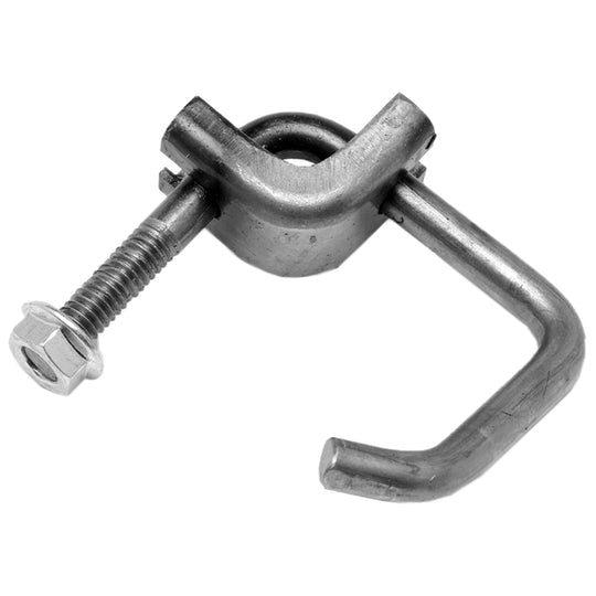 35199 Exhaust System Hanger Walker Exhaust Canada