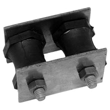 Charger l'image dans la galerie, 35201 Exhaust System Hanger Insulator Walker Exhaust Canada