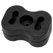 Load image into Gallery viewer, 35206 Exhaust System Hanger Insulator Walker Exhaust Canada