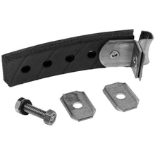 Load image into Gallery viewer, 35209 Exhaust System Hanger Walker Exhaust Canada