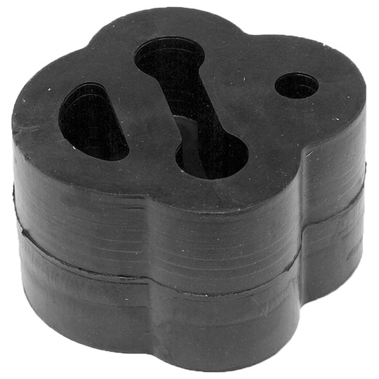 35212 Exhaust System Hanger Insulator Walker Exhaust Canada
