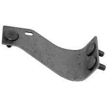 Load image into Gallery viewer, 35218 Exhaust Bracket Walker Exhaust Canada