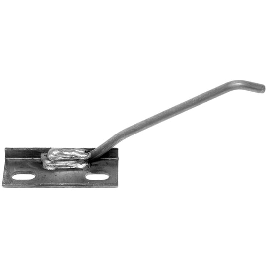 35219 Exhaust Bracket Walker Exhaust Canada