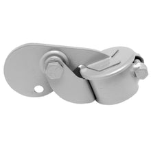 Load image into Gallery viewer, 35226 Exhaust Pipe Rain Cap Walker Exhaust Canada