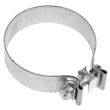 Charger l'image dans la galerie, 35228 Pack Of 10 Exhaust Clamps Walker Exhaust Canada