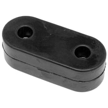 Load image into Gallery viewer, 35230 Exhaust System Hanger Insulator Walker Exhaust Canada