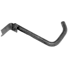 Charger l'image dans la galerie, 35236 Exhaust Bracket Walker Exhaust Canada