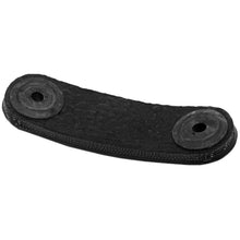 Load image into Gallery viewer, 35241 Exhaust System Hanger Insulator Walker Exhaust Canada