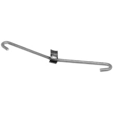 Charger l'image dans la galerie, 35242 Exhaust Bracket Walker Exhaust Canada