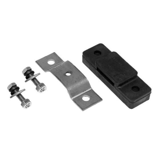 35248 Exhaust System Hanger Walker Exhaust Canada