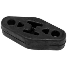 Load image into Gallery viewer, 35259 Exhaust System Hanger Insulator Walker Exhaust Canada