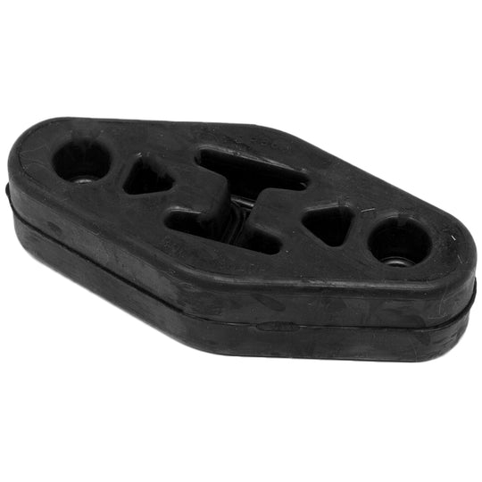 35259 Exhaust System Hanger Insulator Walker Exhaust Canada