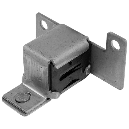 35262 Exhaust System Hanger Walker Exhaust Canada