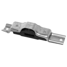 Load image into Gallery viewer, 35270 Exhaust System Hanger Walker Exhaust Canada