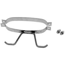 Load image into Gallery viewer, 35274 Exhaust Bracket Walker Exhaust Canada