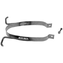 Charger l'image dans la galerie, 35276 Exhaust Bracket Walker Exhaust Canada