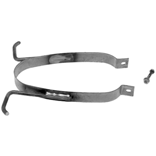 35276 Exhaust Bracket Walker Exhaust Canada