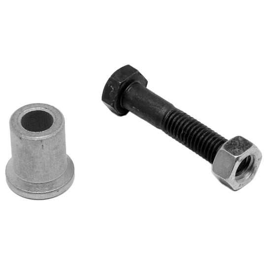 35282 Exhaust Bolt Walker Exhaust Canada