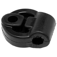 Load image into Gallery viewer, 35284 Exhaust System Hanger Insulator Walker Exhaust Canada