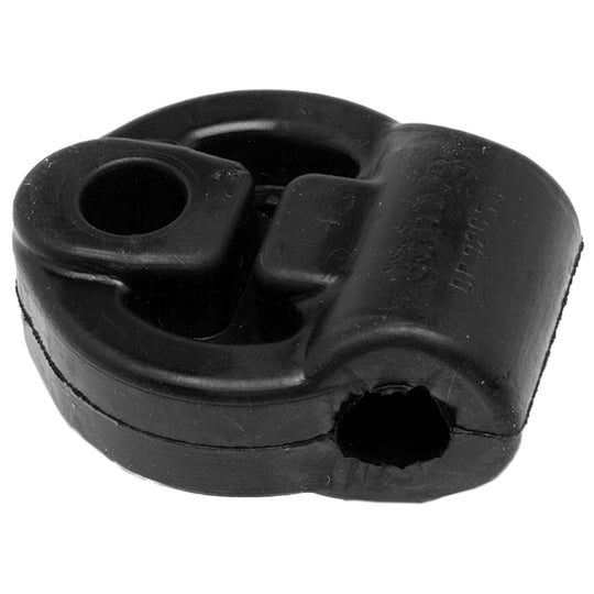 35284 Exhaust System Hanger Insulator Walker Exhaust Canada