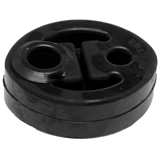 35286 Exhaust System Hanger Insulator Walker Exhaust Canada