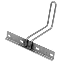 Load image into Gallery viewer, 35287 Exhaust Bracket Walker Exhaust Canada