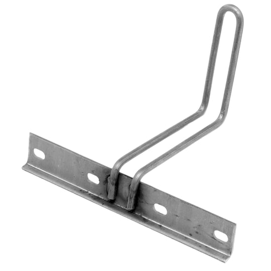 35287 Exhaust Bracket Walker Exhaust Canada