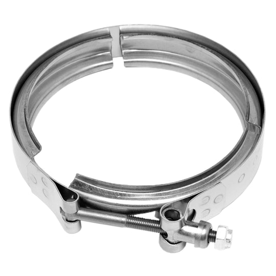35290 Exhaust Clamp Walker Exhaust Canada
