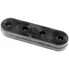 Load image into Gallery viewer, 35296 Exhaust System Hanger Insulator Walker Exhaust Canada