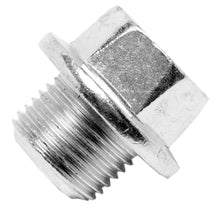 Charger l'image dans la galerie, 35299 Oxygen Sensor Bung Plug Walker Exhaust Canada