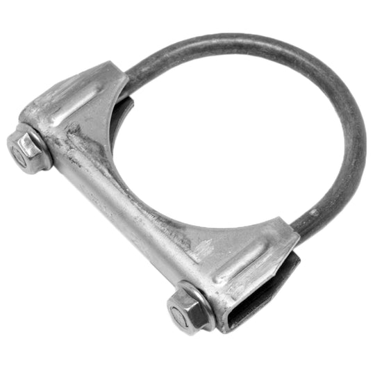 35323 Exhaust Clamp Walker Exhaust Canada