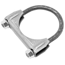 Load image into Gallery viewer, 35337 Exhaust Clamp Walker Exhaust Canada