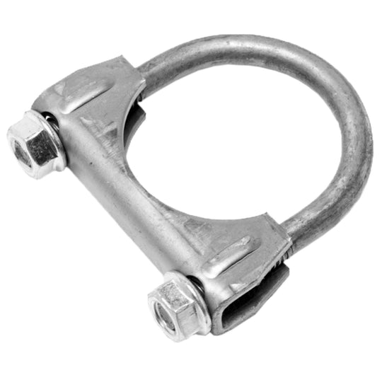 35343 Exhaust Clamp Walker Exhaust Canada