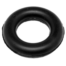 Load image into Gallery viewer, 35351 Exhaust System Hanger Insulator Walker Exhaust Canada