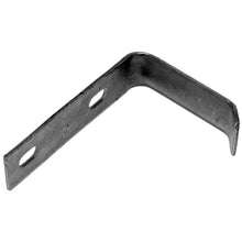 Charger l'image dans la galerie, 35358 Exhaust Bracket Walker Exhaust Canada