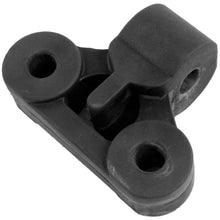 Load image into Gallery viewer, 35374 Exhaust System Hanger Insulator Walker Exhaust Canada