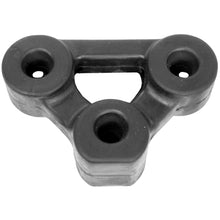 Load image into Gallery viewer, 35375 Exhaust System Hanger Insulator Walker Exhaust Canada
