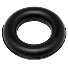 Load image into Gallery viewer, 35385 Exhaust System Hanger Insulator Walker Exhaust Canada