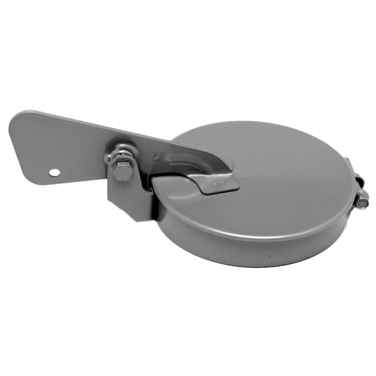 35393 Exhaust Pipe Rain Cap Walker Exhaust Canada