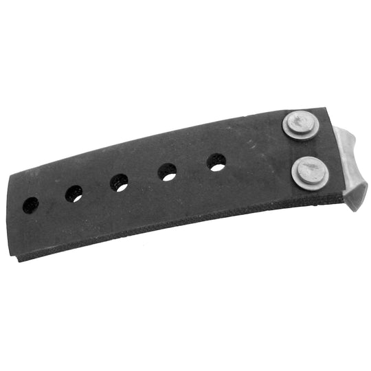 35398 Exhaust System Hanger Walker Exhaust Canada