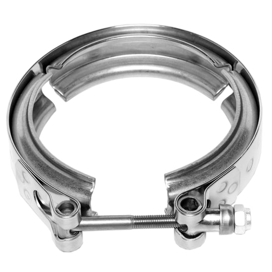 35401 Exhaust Clamp Walker Exhaust Canada