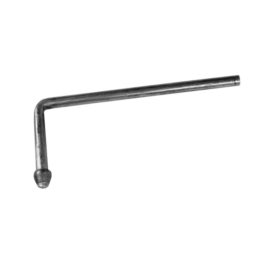 35411 Exhaust System Hanger Walker Exhaust Canada