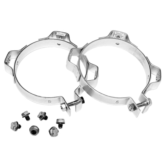 35442 Exhaust Clamp Kit Walker Exhaust Canada