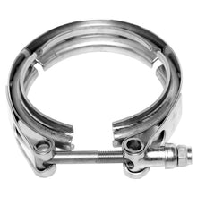 Load image into Gallery viewer, 35449 Exhaust Clamp Walker Exhaust Canada